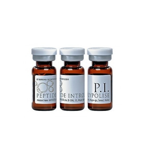 Биогель стройность для лица отзывы. Липолитик Peptide Introlypolise. P.I. Serum липолитик. Peptide INTRILIPOLISE коллаген стимулирующий липолитик. P I Serum липолитик для лица.