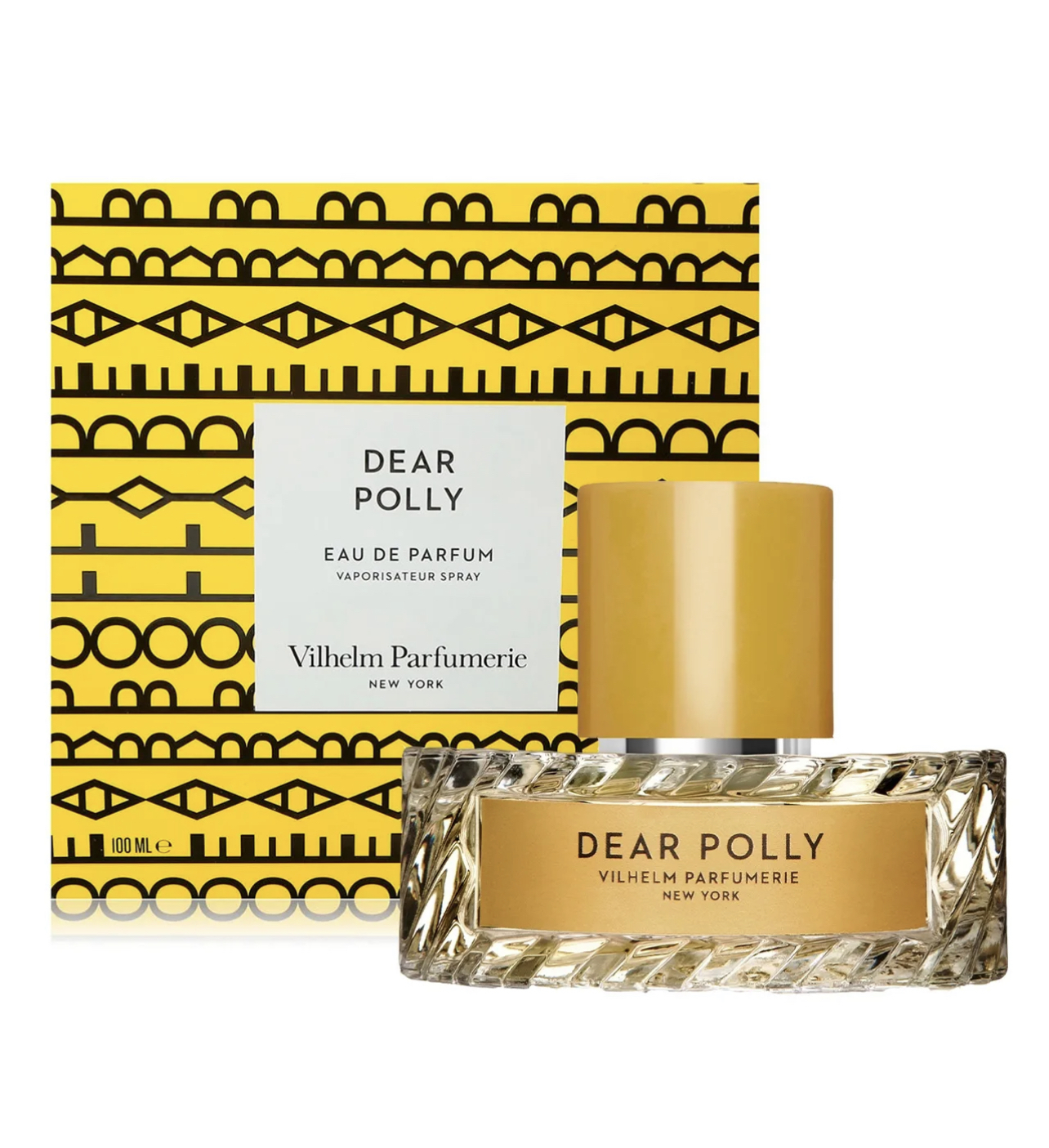 Духи polly dear polly. Парфюм dear polly vilhelm parfumerie. Духи vilhelm parfumerie dear polly. Диар поле духи. Диар поле духи.