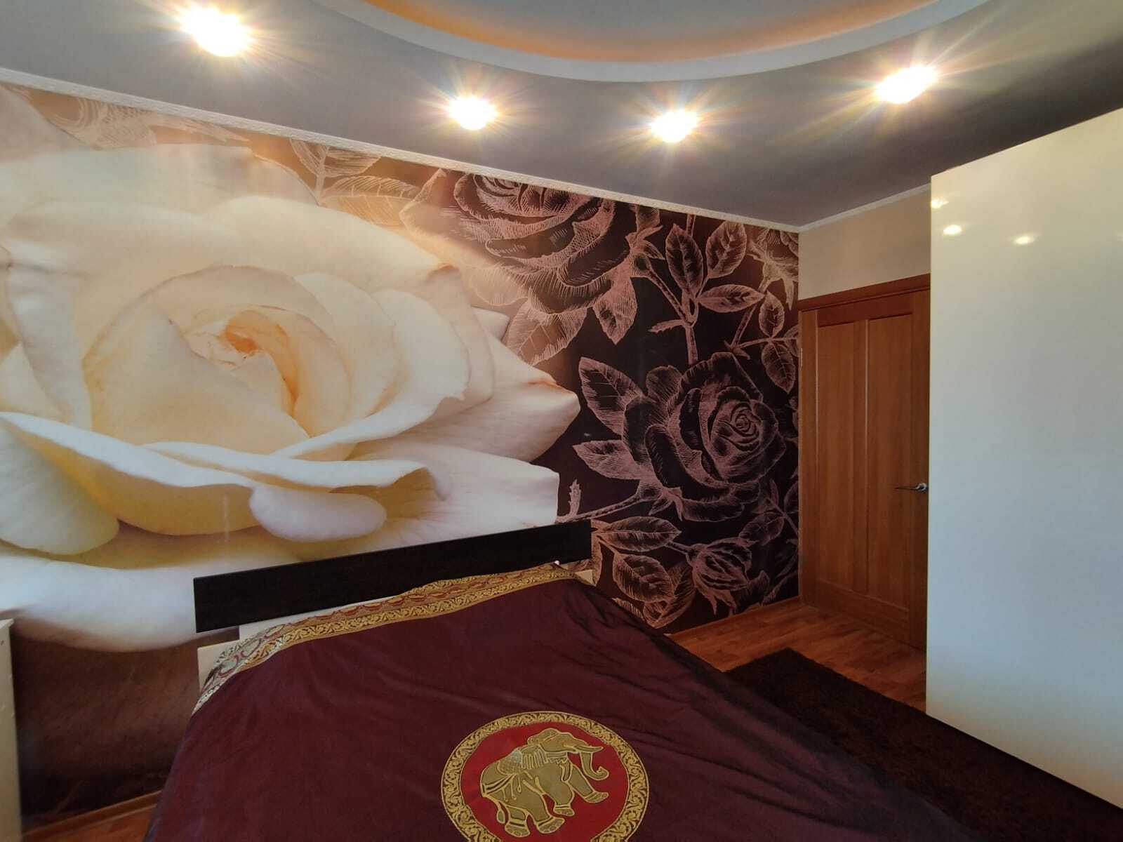 Купить Квартиру Щербинка Улица Индустриальная