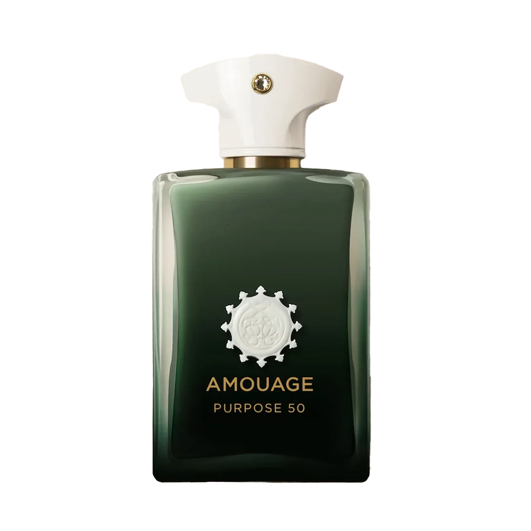 Amouage Purpose 50