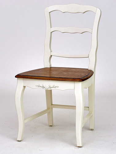 Стул  Miranda&Serena   деревянный ST9308  