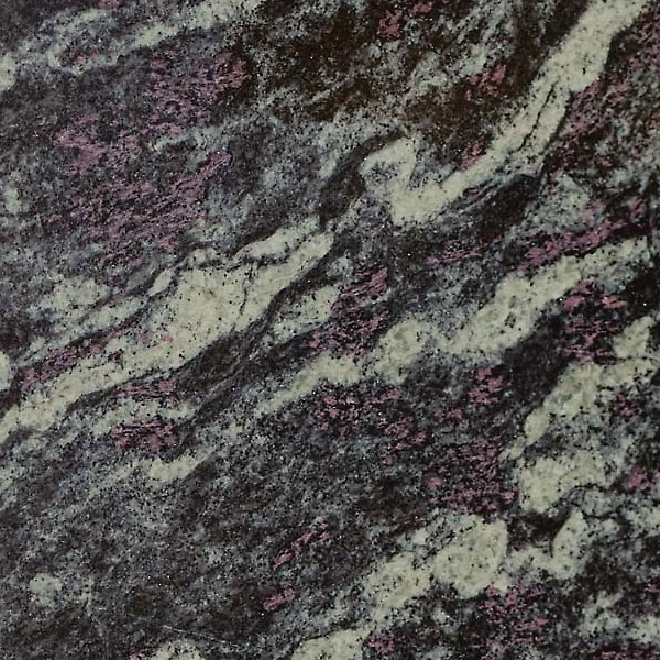 Гранит Амадеус