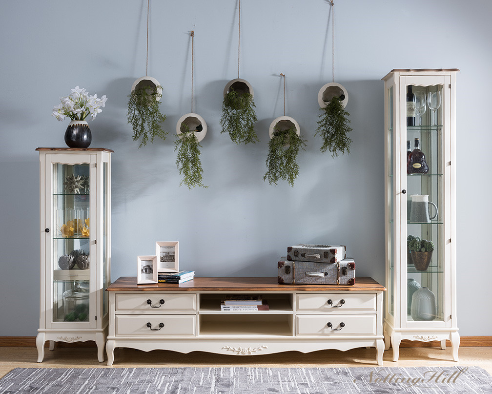 Витрина  Miranda&Serena   ST9319R  