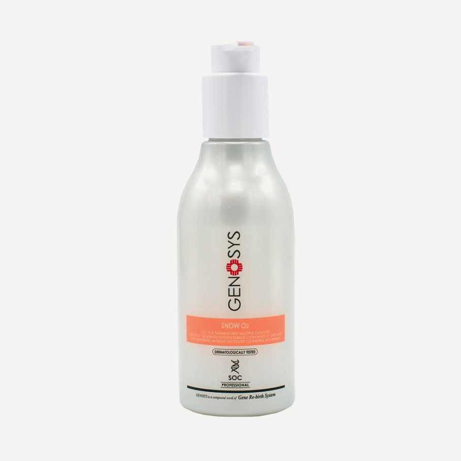 Genosys маска. Genosys snow booster toner. genosys snow booster 200 мл.. genosys o2 косметика. genosys snow o2.