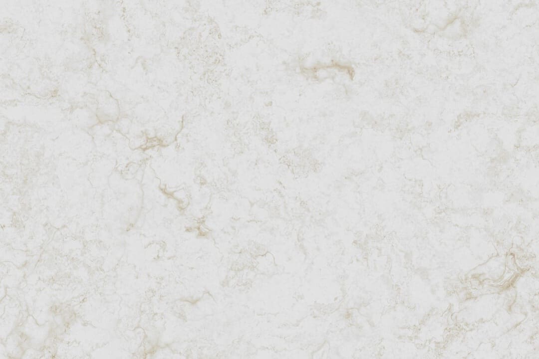 Кварцевый агломерат Красная Поляна