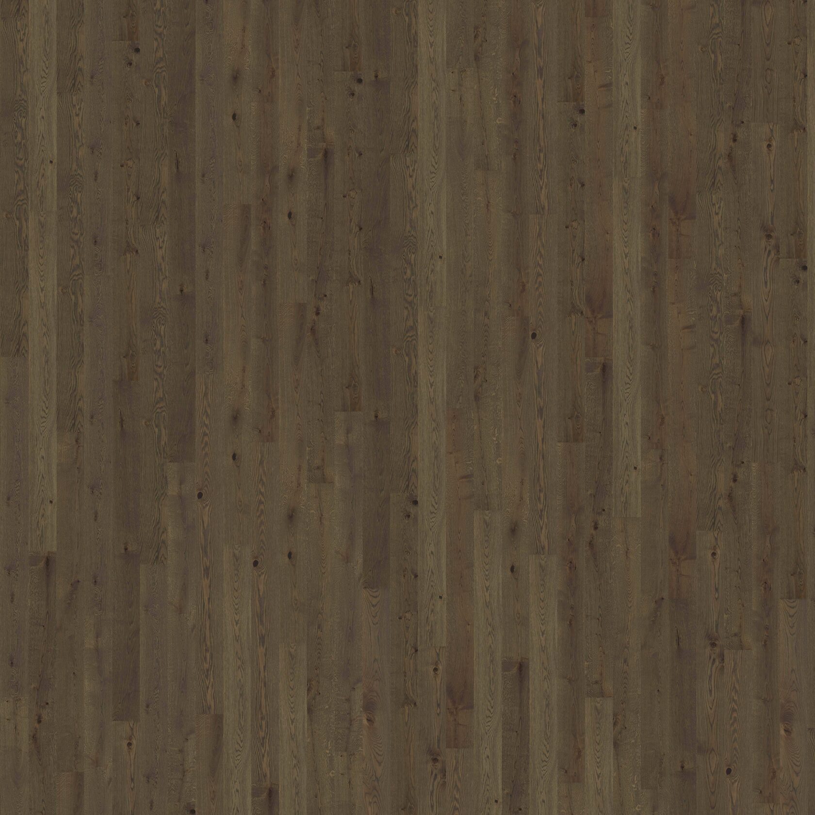Паркет Haro Plank 1-Strip 180 4000 Series Дуб тростниковый коричневый саваж браш 4V nL+