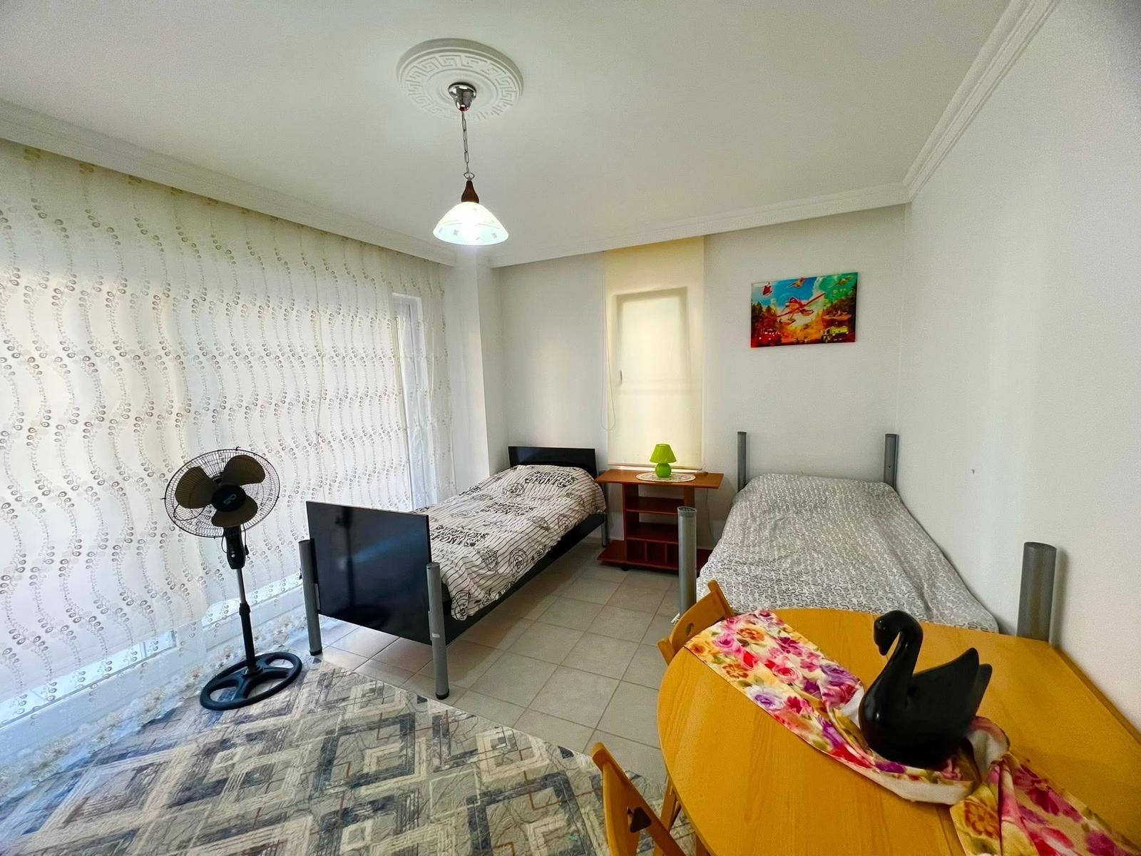 Best Suite 5 · 2+1 — zdjęcie 4