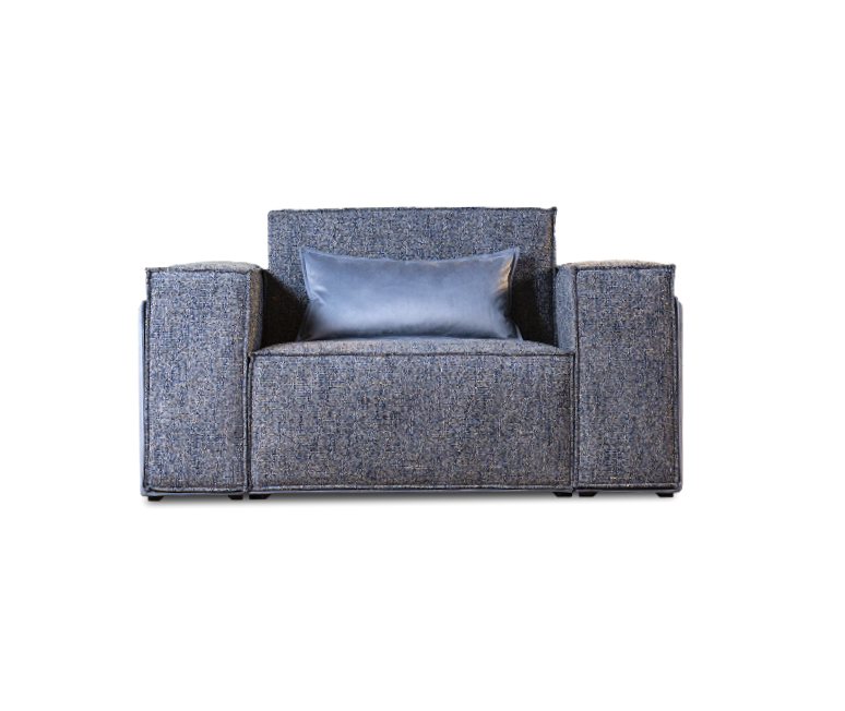 ДАЙМОНД кресло