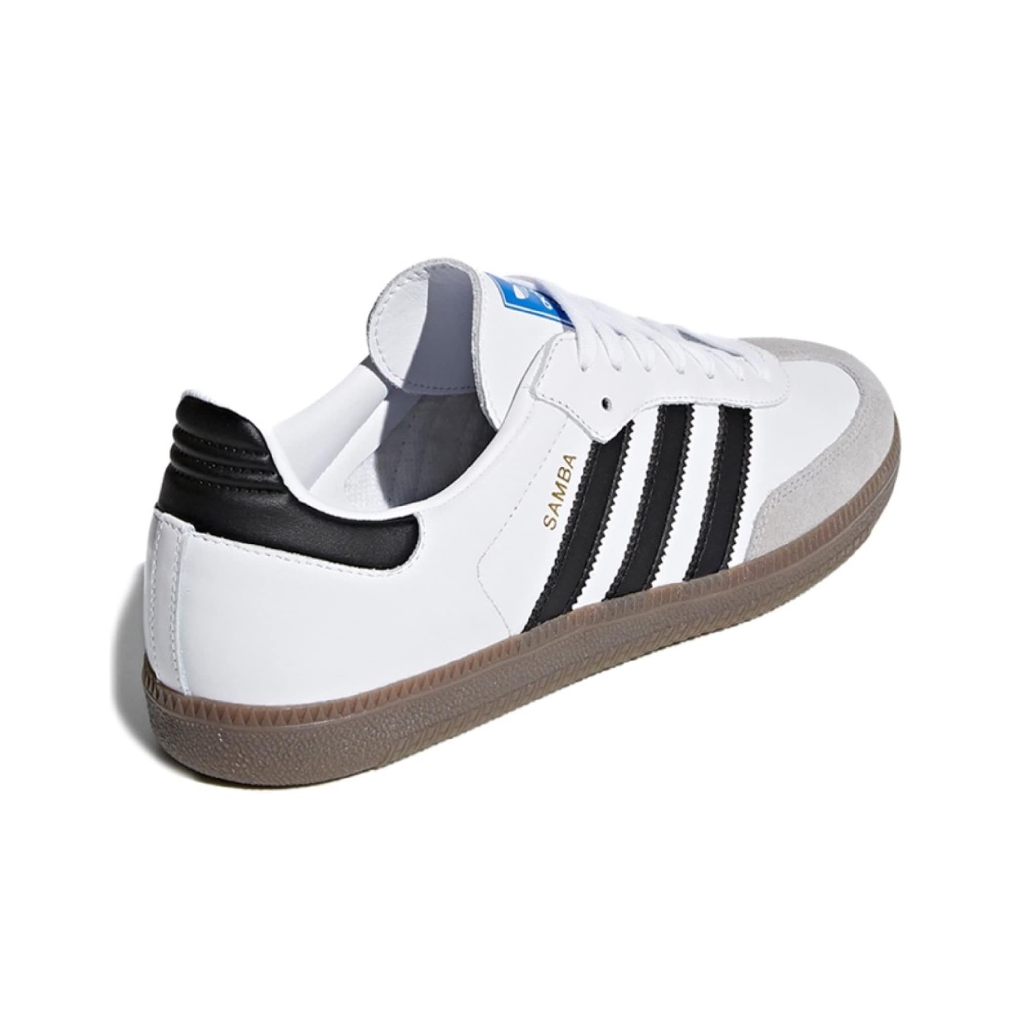 Samba adidas sale originals