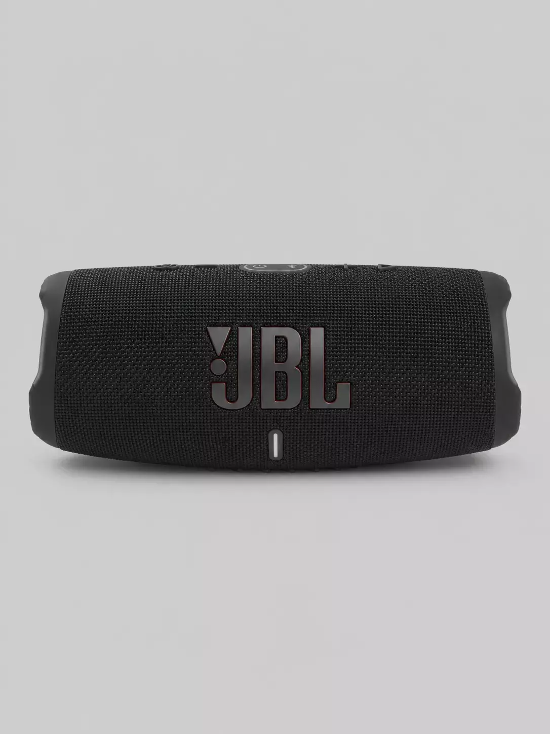 JBL Charge 5 — фото 1