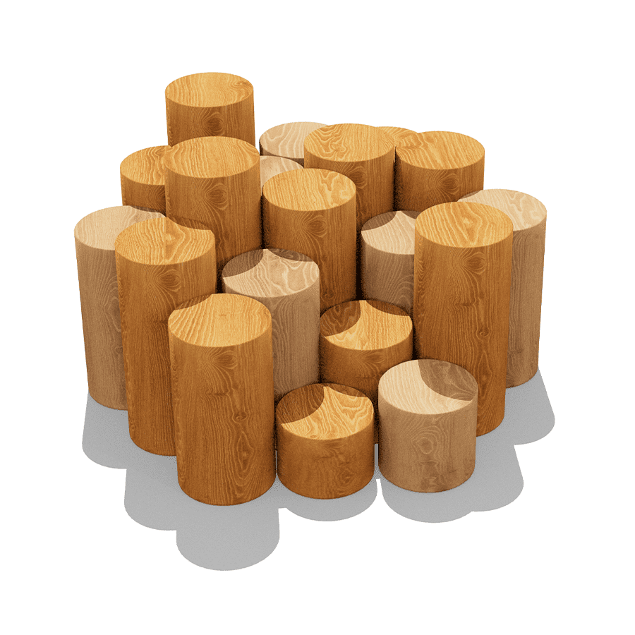 Спортивное оборудование VST 1070 - Группа компаний «ВЫСОТА»