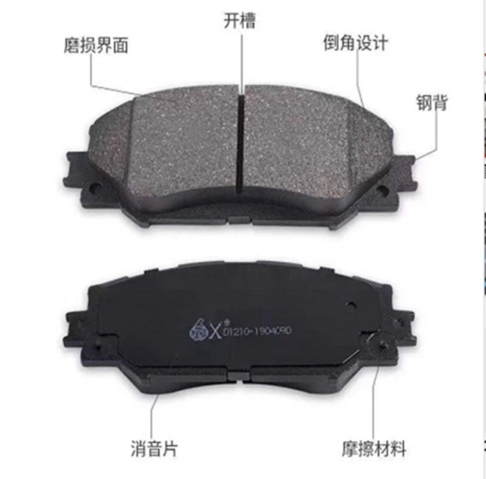 Lixiang l7 размеры. Lixiang l7 размеры