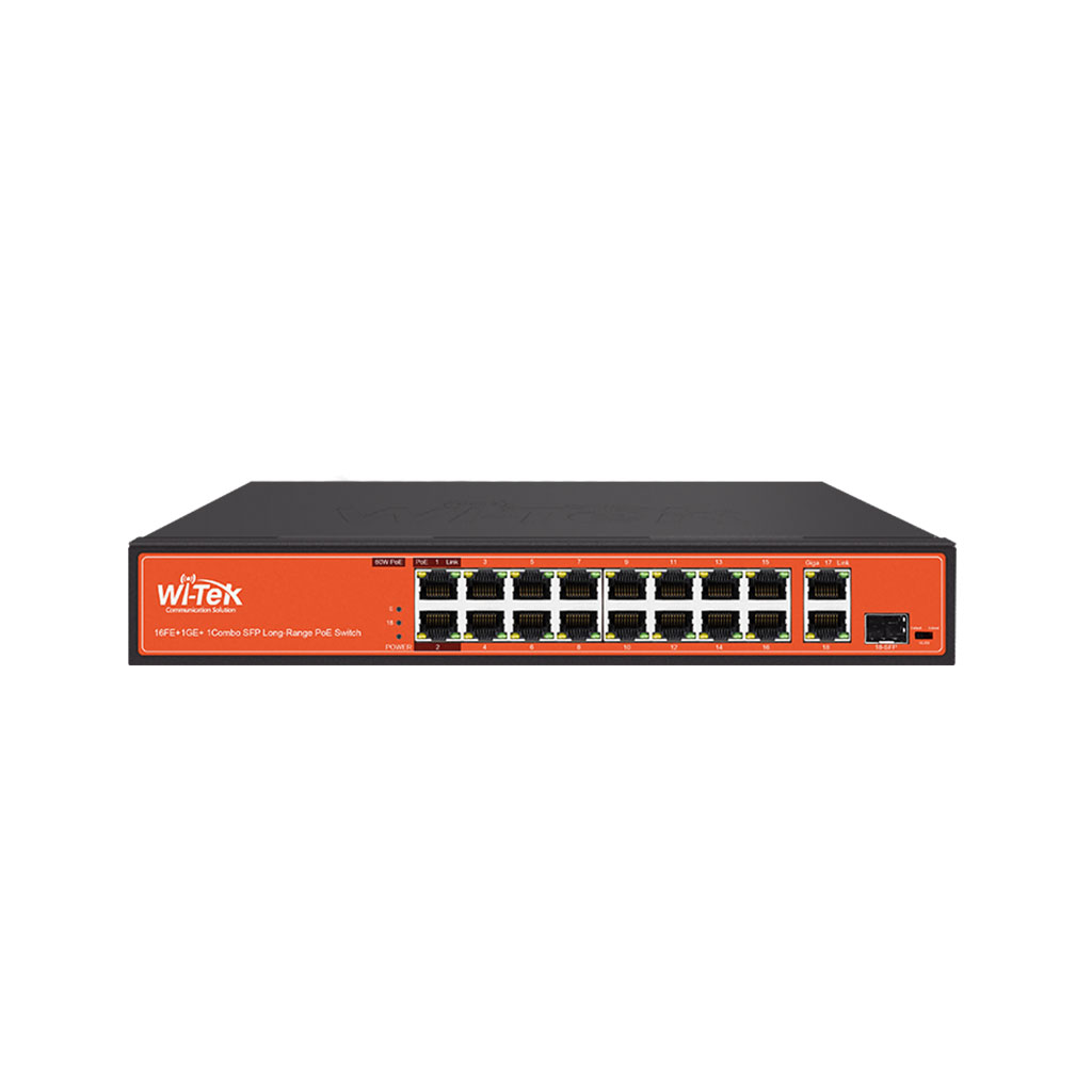 Tsn-poe48n. Wi-tek wi-ps 210. Wi-tek wi-ps308g. Witek коммутатор poe. Wi-tek wi-ps210.