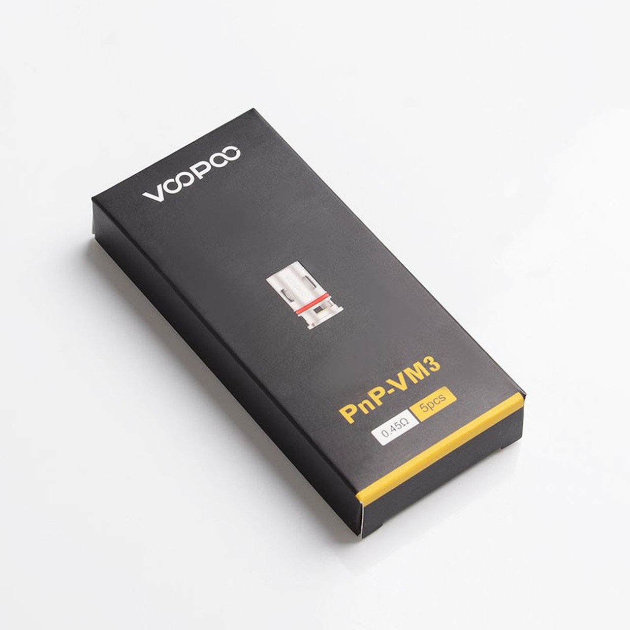 Pnp 0.3. Испаритель PNP vm6. Испаритель VOOPOO PNP-vm6. Испаритель PNP-vm6 0.15 ом. VOOPOO PNP-vm3 Coil 0.45ohm 5pcs/Pack.