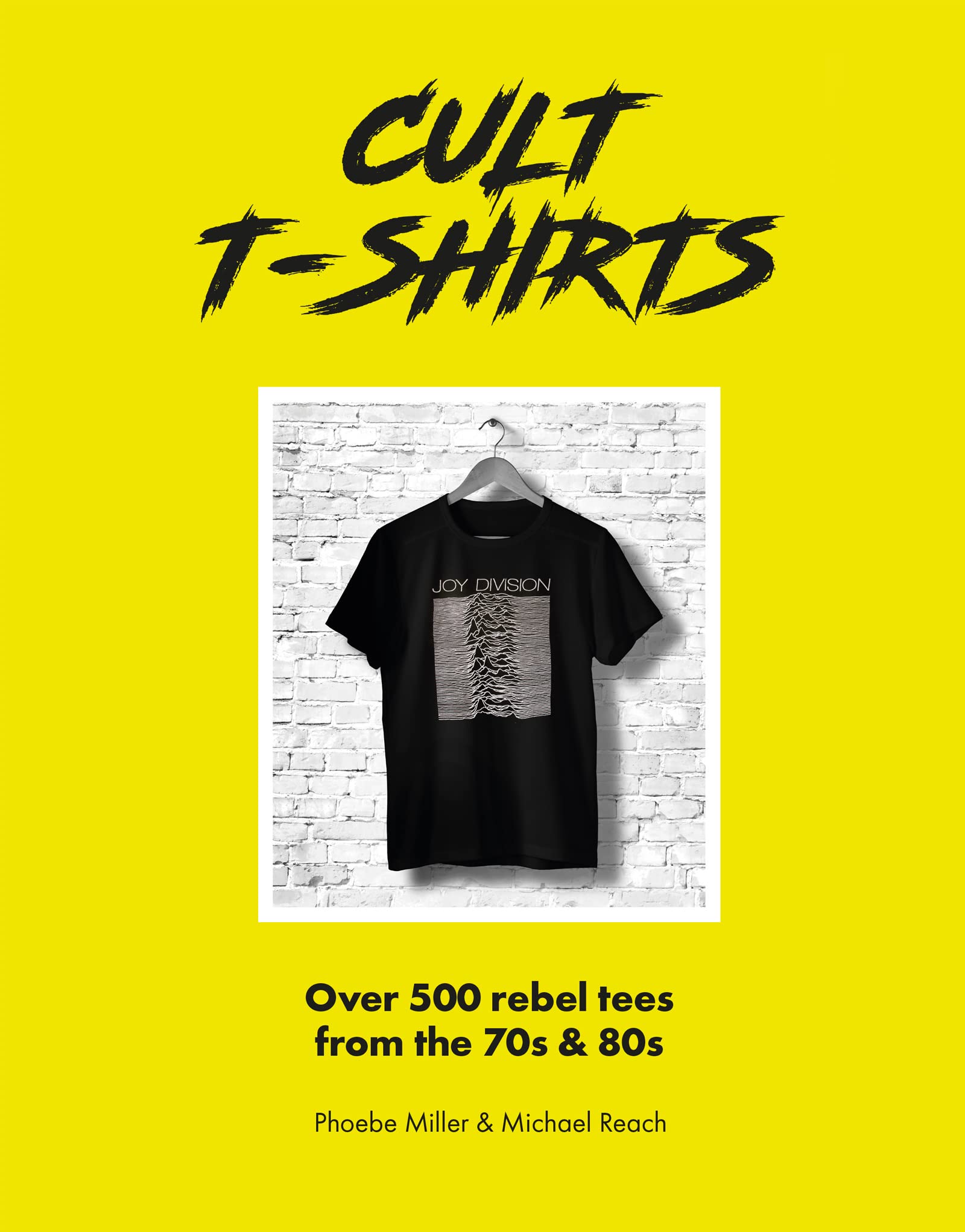 T cult. Cult Edition бренд.