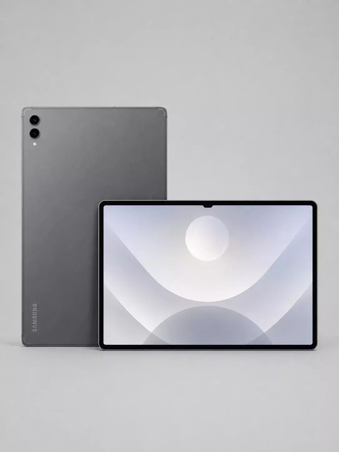 Samsung Galaxy Tab S11 Ultra — фото 6
