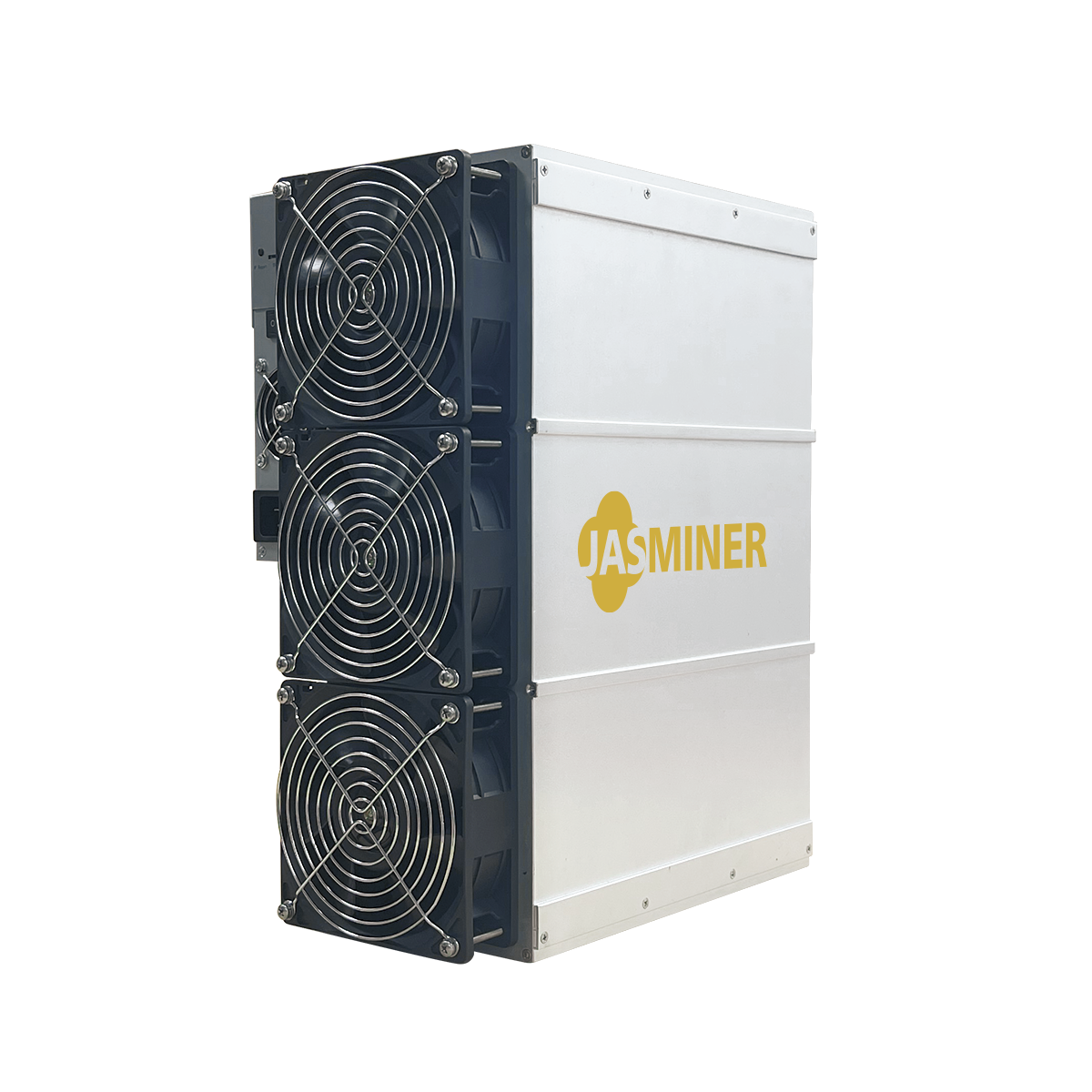 Асики jasminer