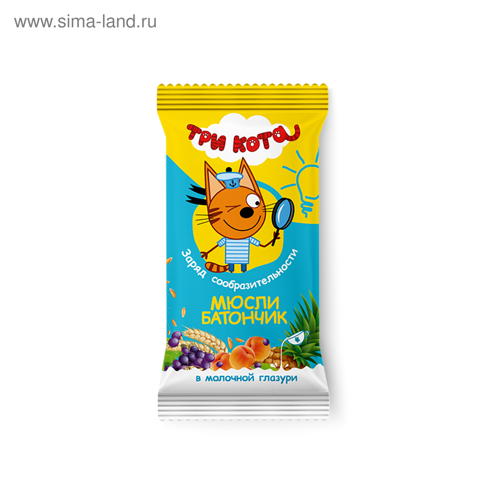 Мюсли три кота. Шоколадка три кота. Три кота мюсли батончик. Мюсли три кота батончик 40 г. Три кота мюсли батончик.