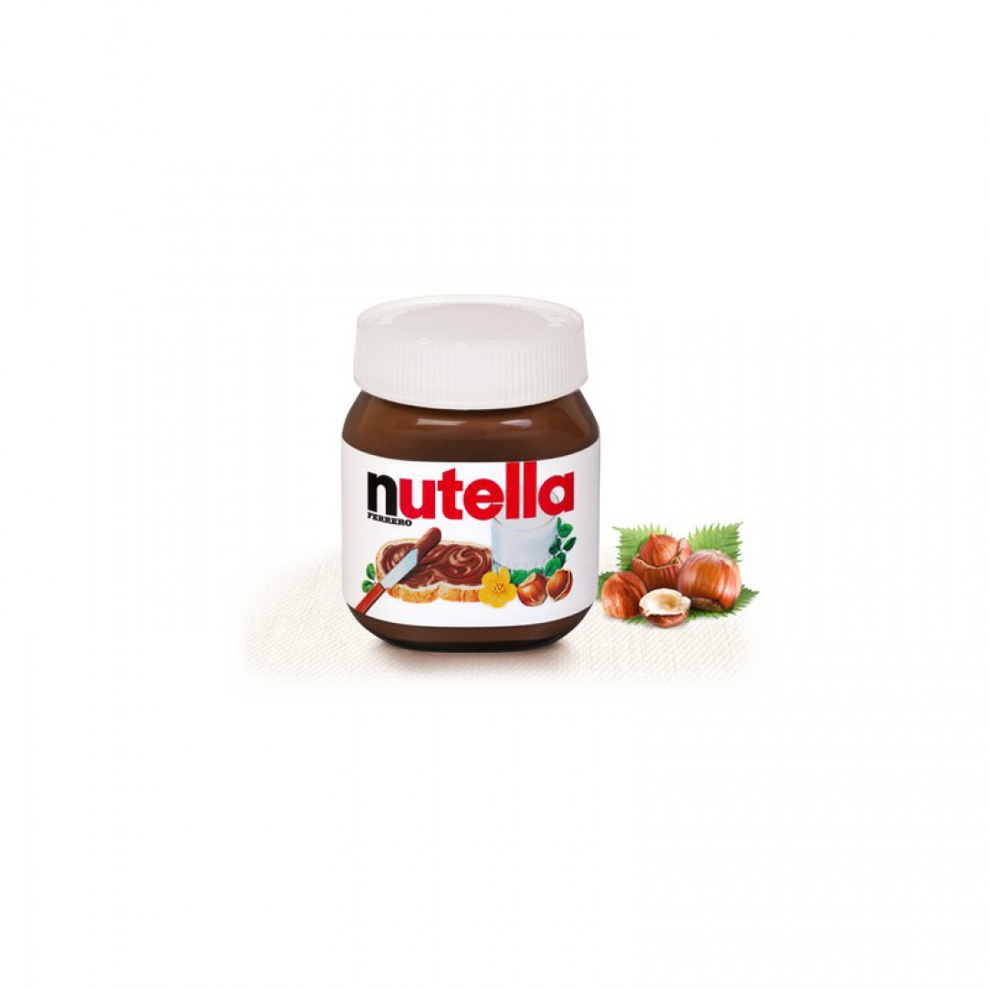 Паста нутелла. Паста Ореховая Нутелла 350гр 15шт. Паста Nutella 630 гр. Шоколадная паста Нутелла 630 гр. Шоколадная паста Нутелла 350 гр.