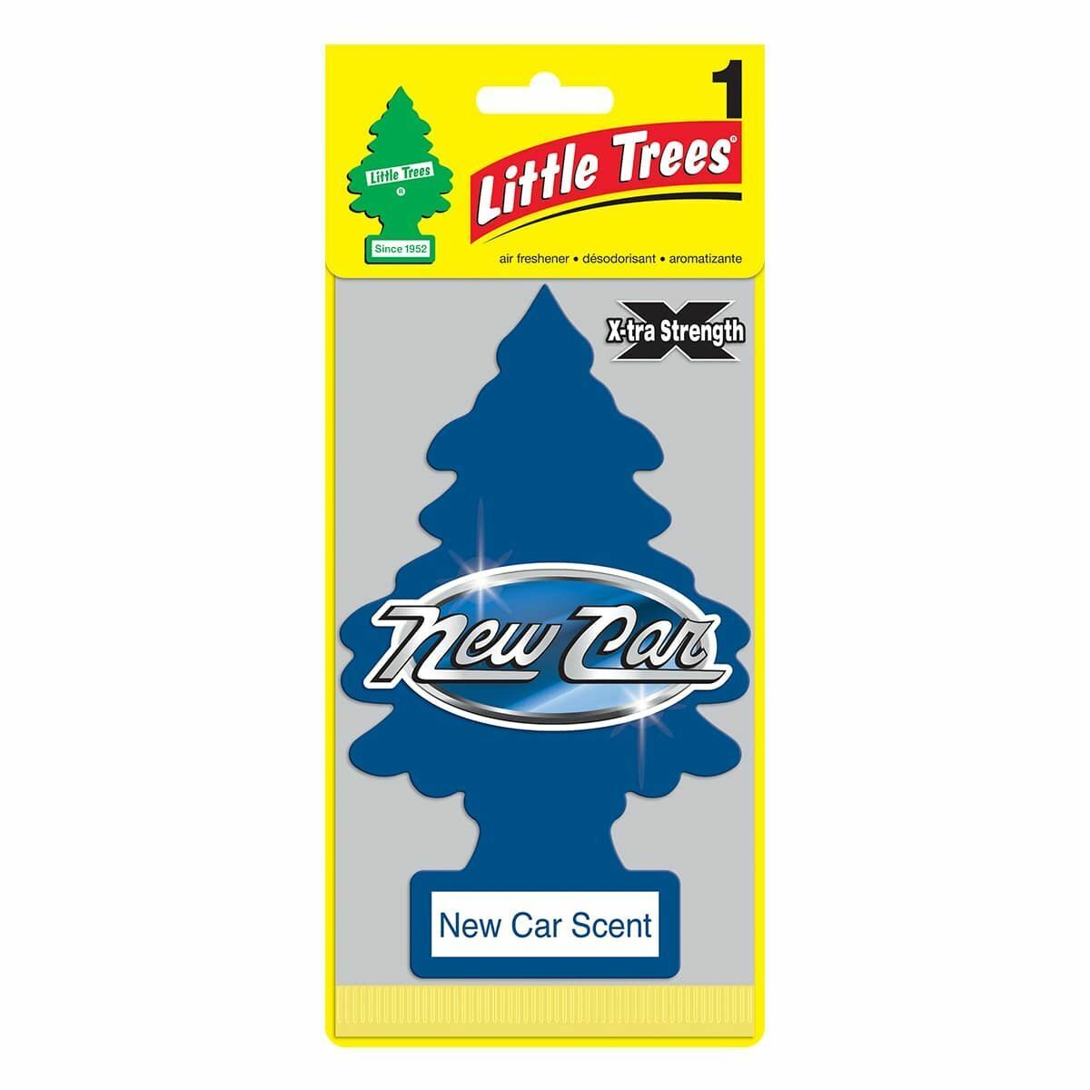 Little trees. Ароматизатор car Freshener Air. Little Trees New car. Ароматизатор елочка car-Freshner Драгонфрут