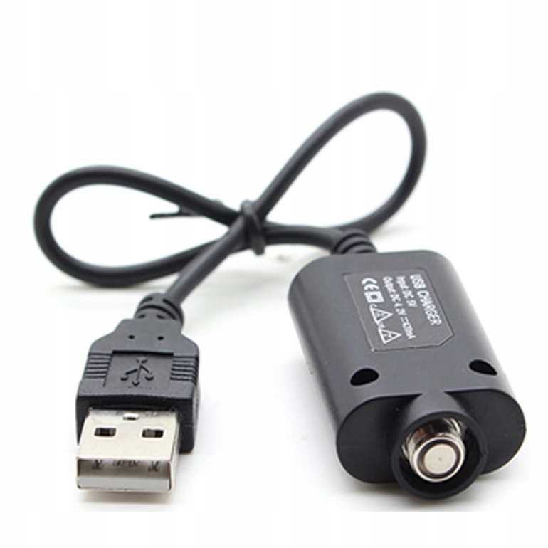 Charger USB s001 что это. EVOD электронная сигарета зарядка. Зарядка для электронной сигареты Ego. Зарядное устройство Ego USB Charger.