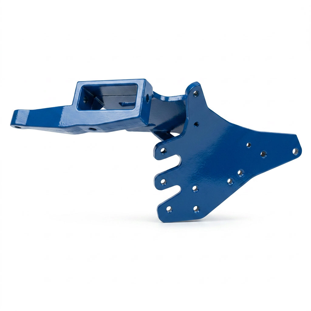 Lemken
