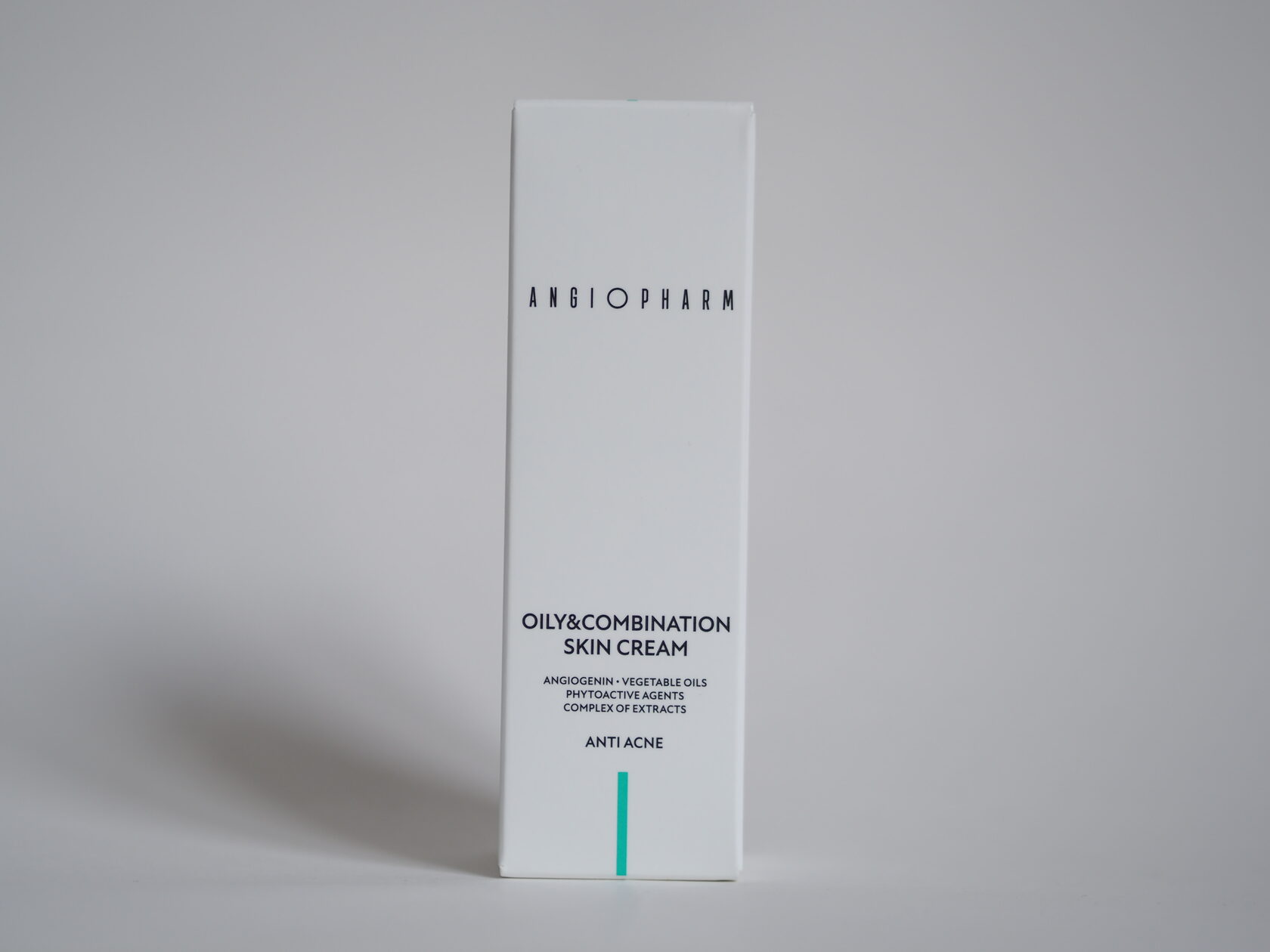 Ретинол Skinceuticals. Skinceuticals Retinol 0.3. Skinceuticals discoloration Defense Serum. Skinceuticals зеленый.