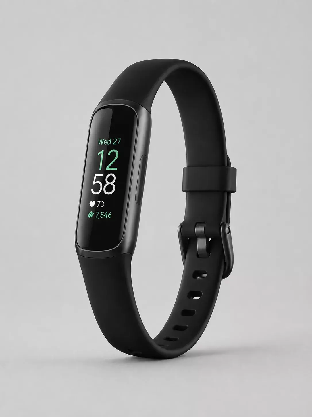 Fitbit Inspire 3 — фото 1