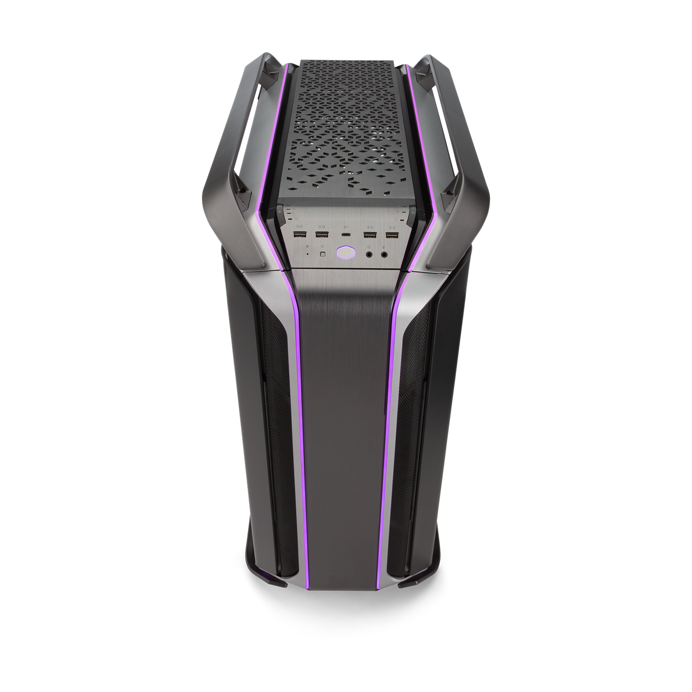 Master cosmos c700m