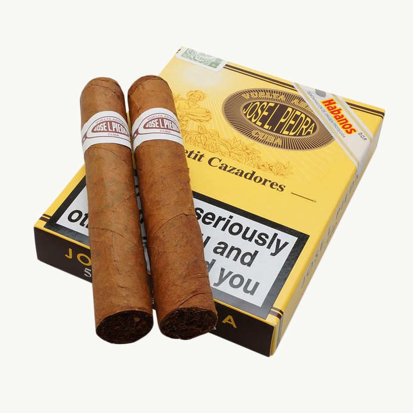 Jose piedra. Хосе Педро сигара. Jose piedra сигары. Сигары Хосе л.Педра. Сигары Jose l.piedra Brevas (5 шт.).
