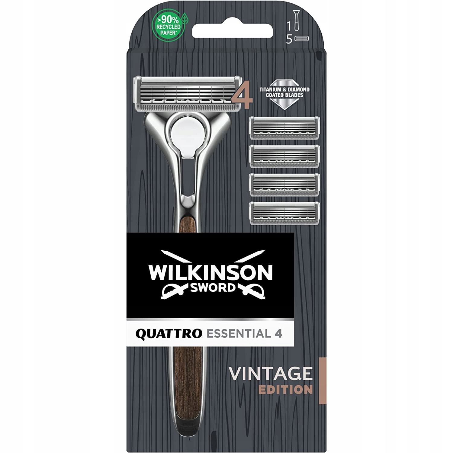 Wilkinson quattro. Набор для бритья Wilkinson. Wilkinson Sword quattro Titanium Vintage. Лезвия для бритья Schick quattro. Винтажный бритвенный станок.