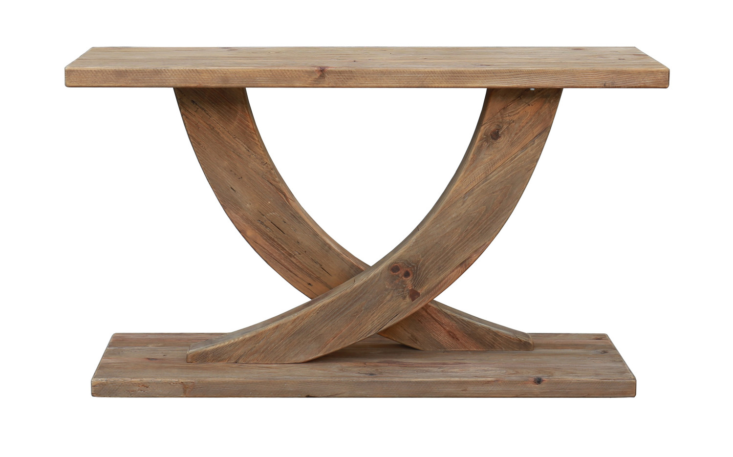 Консоль  Miranda&Serena   AH740  