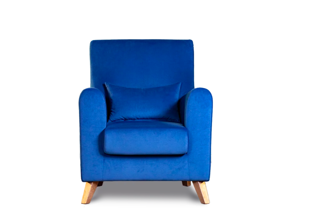 СОРЕНТО кресло