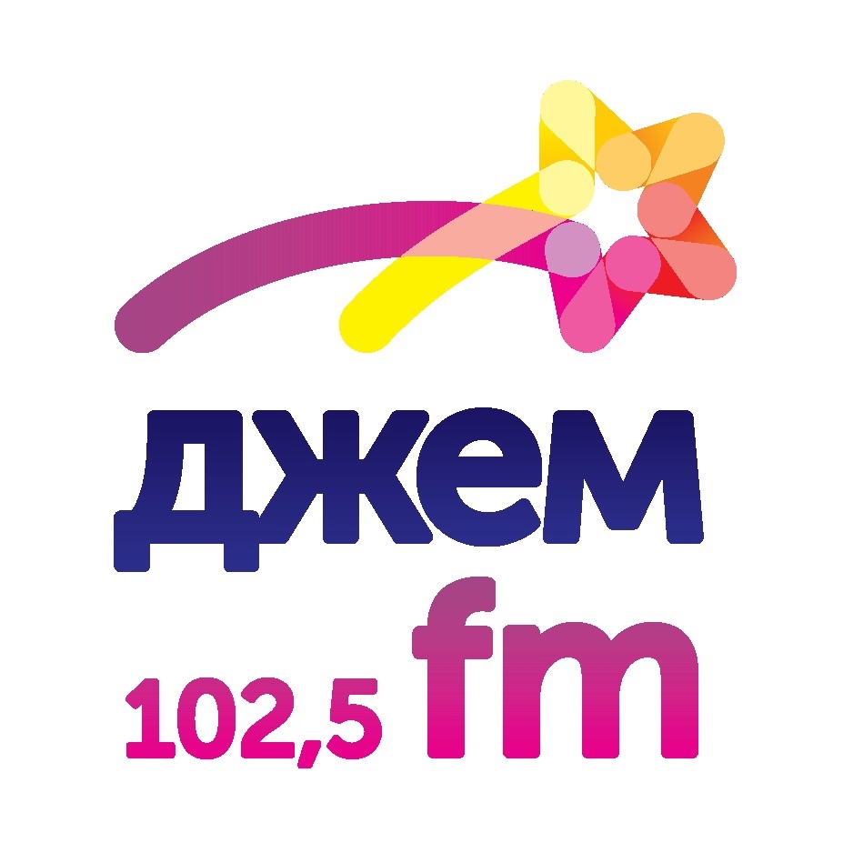 Слушать джем фм. Джем fm. Джем ФМ Екатеринбург. Джем fm логотип. Джем ФМ 102.5.