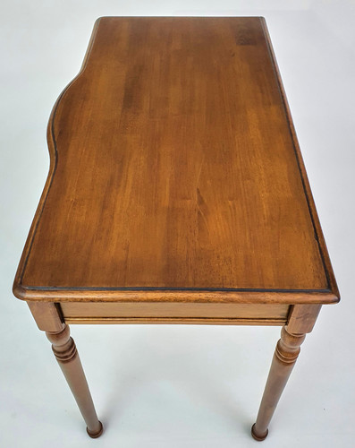 Стол  Miranda&Serena   письменный H2716 (D71)  