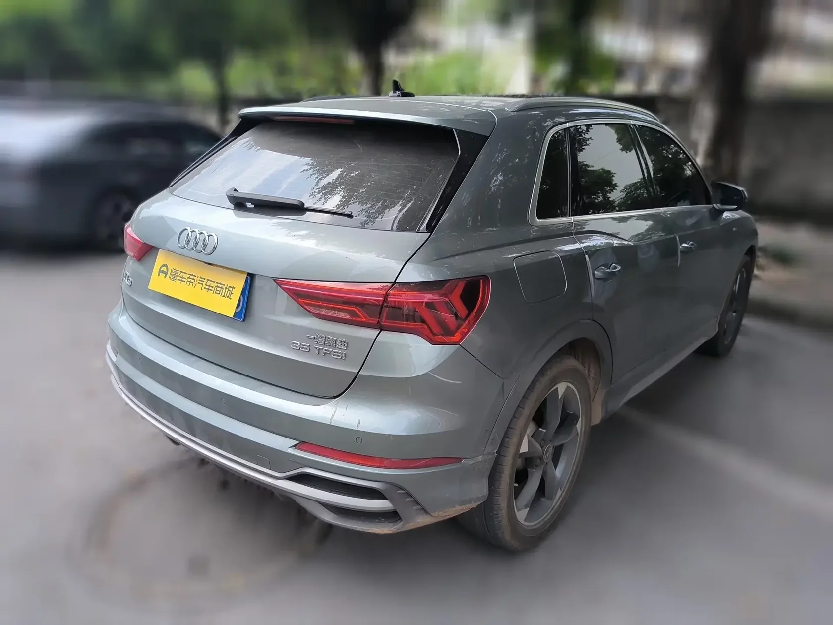 Авто до 160 л.с. из Кореи и Китая: какие модели проходят по льготному утильсбору