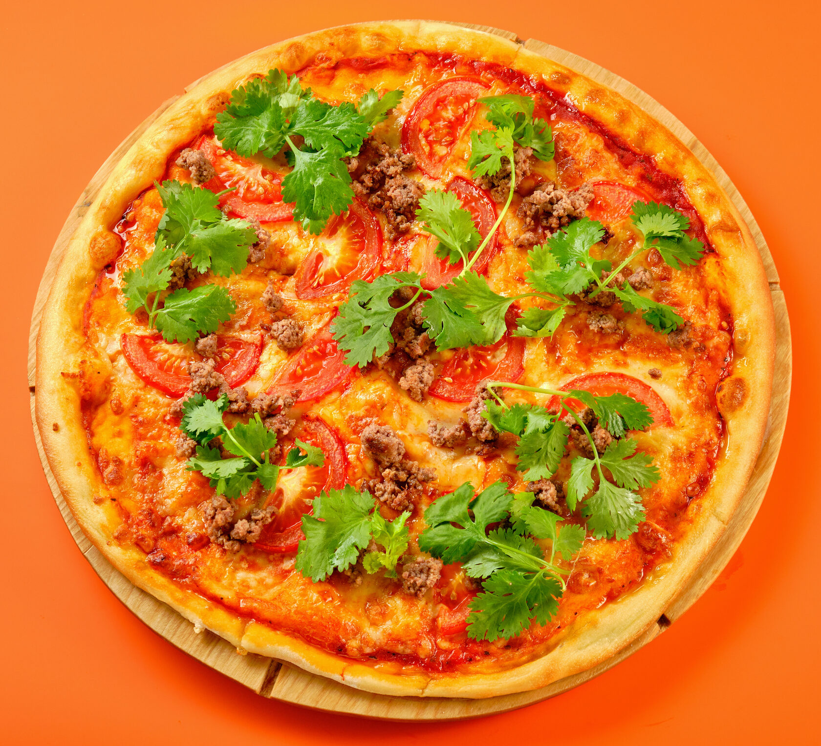 томатная основа для пиццы из томатной пасты рецепт фото 61