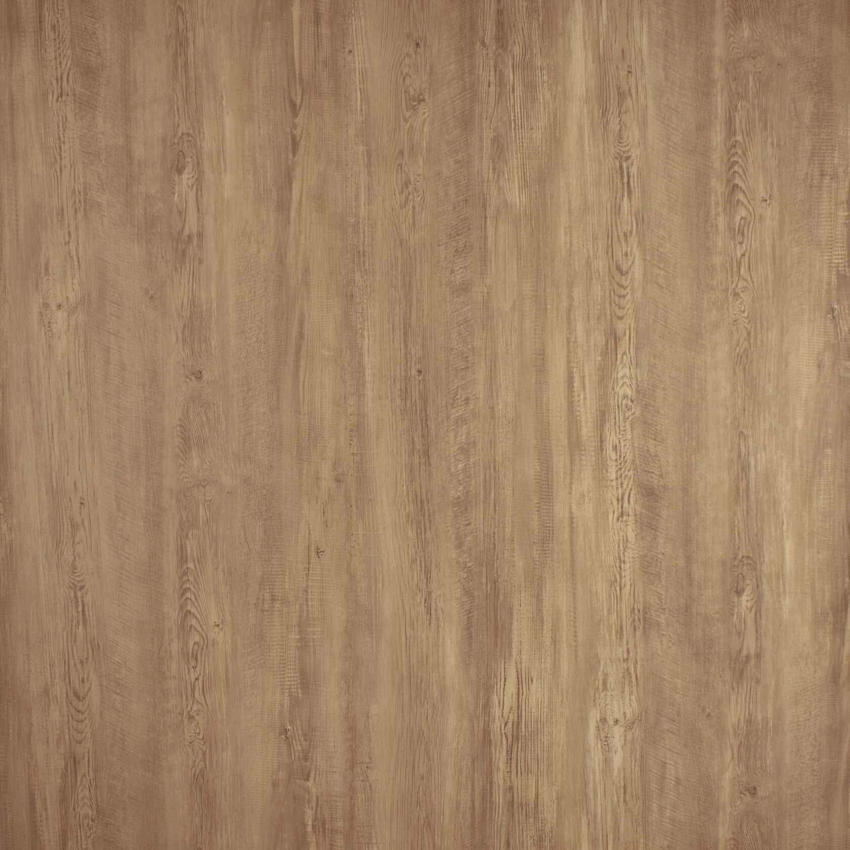 Санторини натуральный