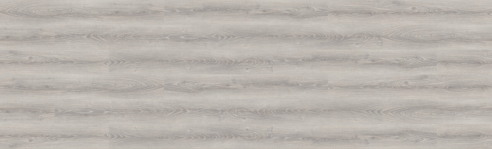 Ламинат Varioclic Ламинат Varioclic Standart KARAKUM Турция 8 мм