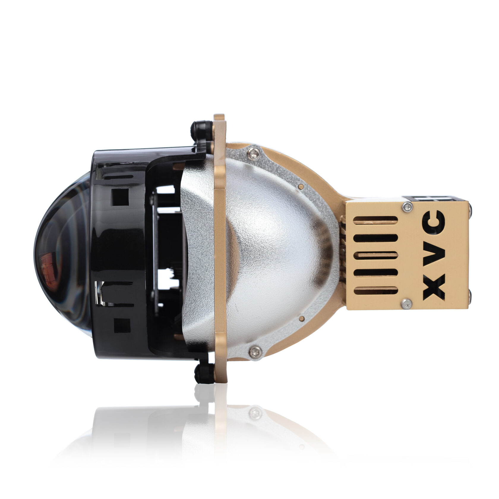 Лед модуля лед лампы. Led-модули kyx12101bhg. Светодиодные модули самсунг ns led. Лед модуля лед лампы. Модуль дальнего света aozoom.