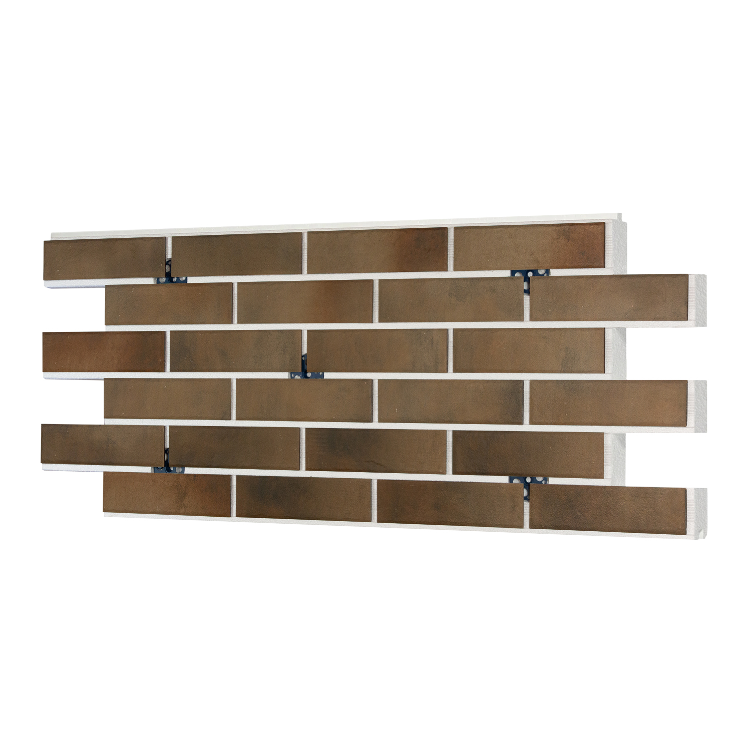 Термопанель Cerrad Retro Brick Cardamon