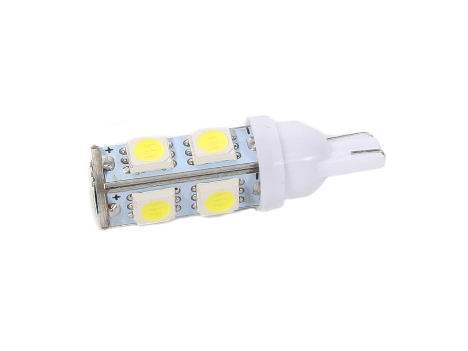 Лампа т25. Лампа габарит.12v w5w t10 1 SMD 902398. T10 smd2. Лампа светодиодная Маяк 12v t10 w5w. T10 цоколь w5w 12v/5w.