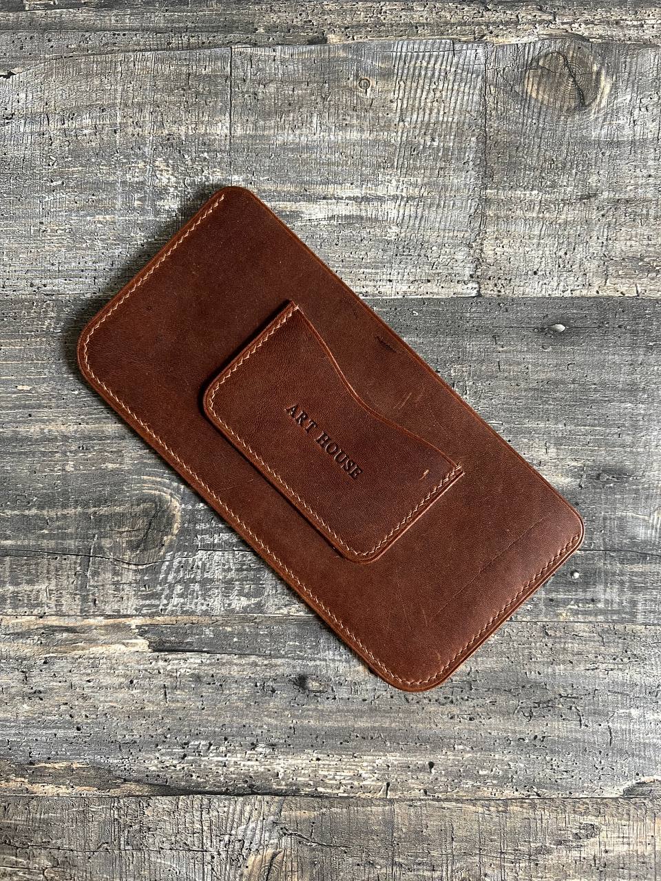 чехол happy plugs 9331 для apple iphone xr. стать чехол. стать чехол. мужские чехлы на телефон. стать чехол.