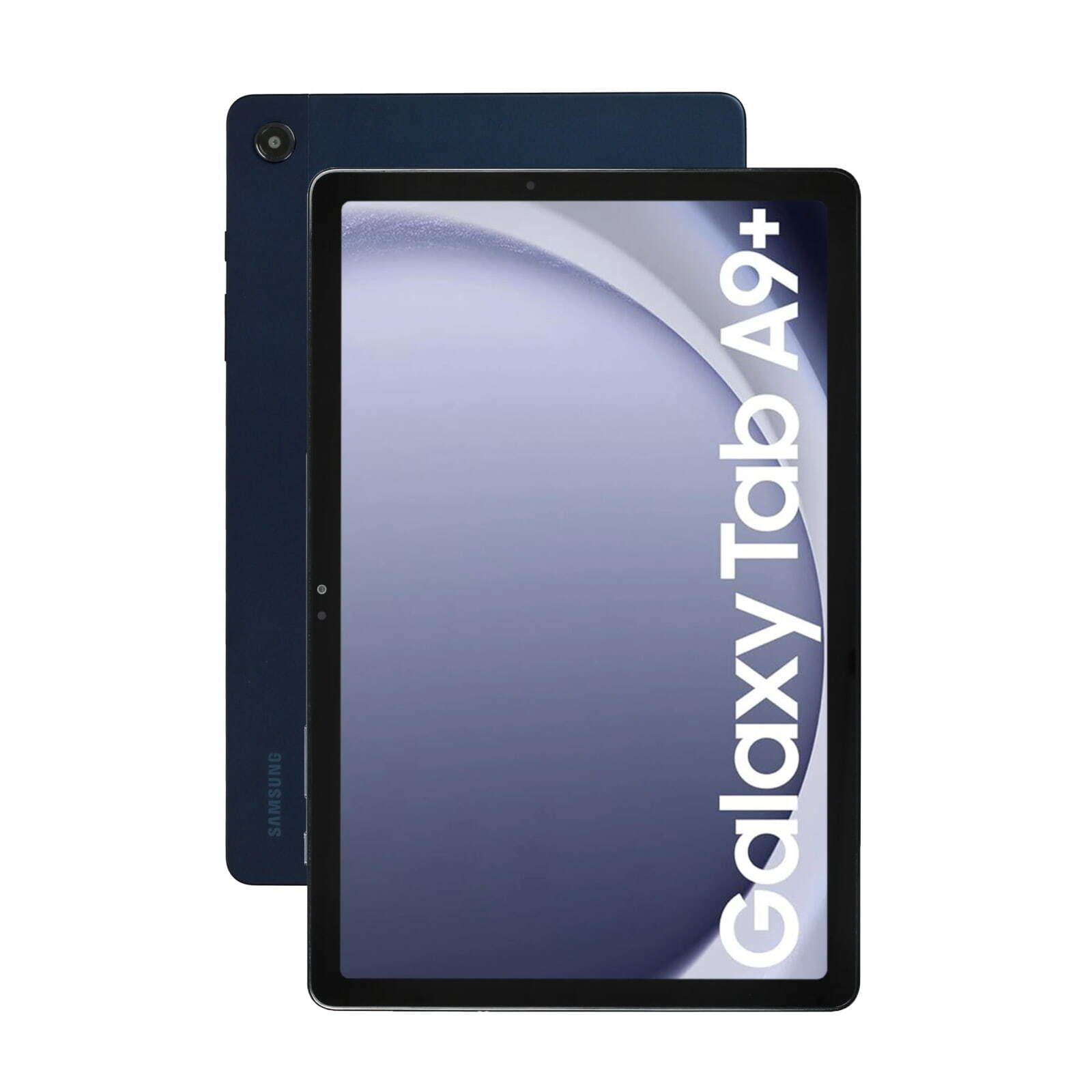Купить Samsung Tab A9+ LTE в ReSale Саранск