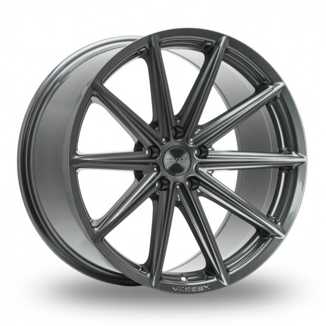 Gloss graphite. Vossen vfs4 509. колесный диск vossen vfs4 9x20/5x112 d66.6 et25 gloss graphite. колесный диск vossen vfs4 9x20/5x114.3 d73.1 et32 gloss graphite. колесный диск vossen vfs4 10.5x20/5x114.3 d73.1 et25 gloss graphite.
