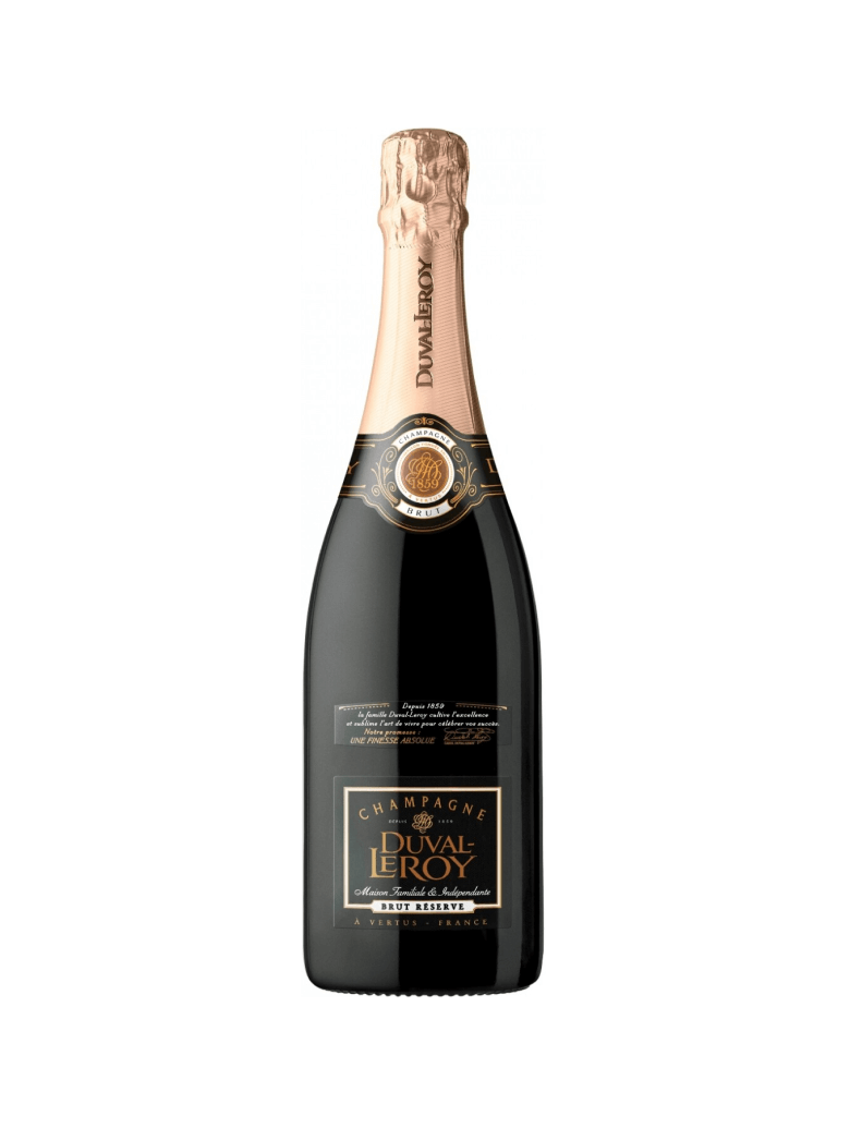 шампанское брют франция