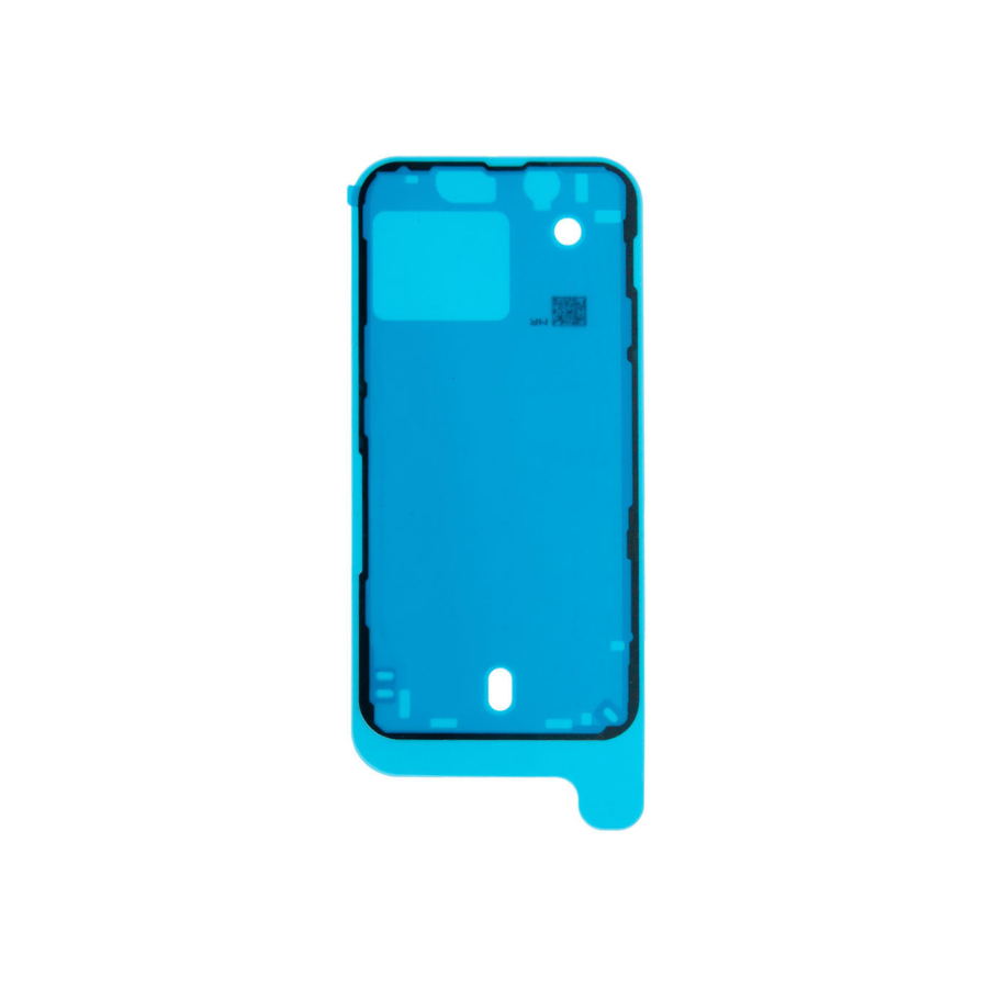 Проклейка дисплея на iPhone 13 Mini
