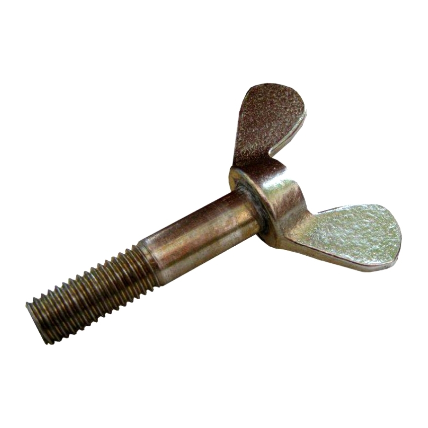 винт барашек для ледобура тонар. винт-барашек mora ice м6. гайка-барашек металлический м8 для ледобура тонар. винт-барашек для крепления штанги-удлинителя ледобура торнадо (м6). винт барашек тонар для торнадо м10.