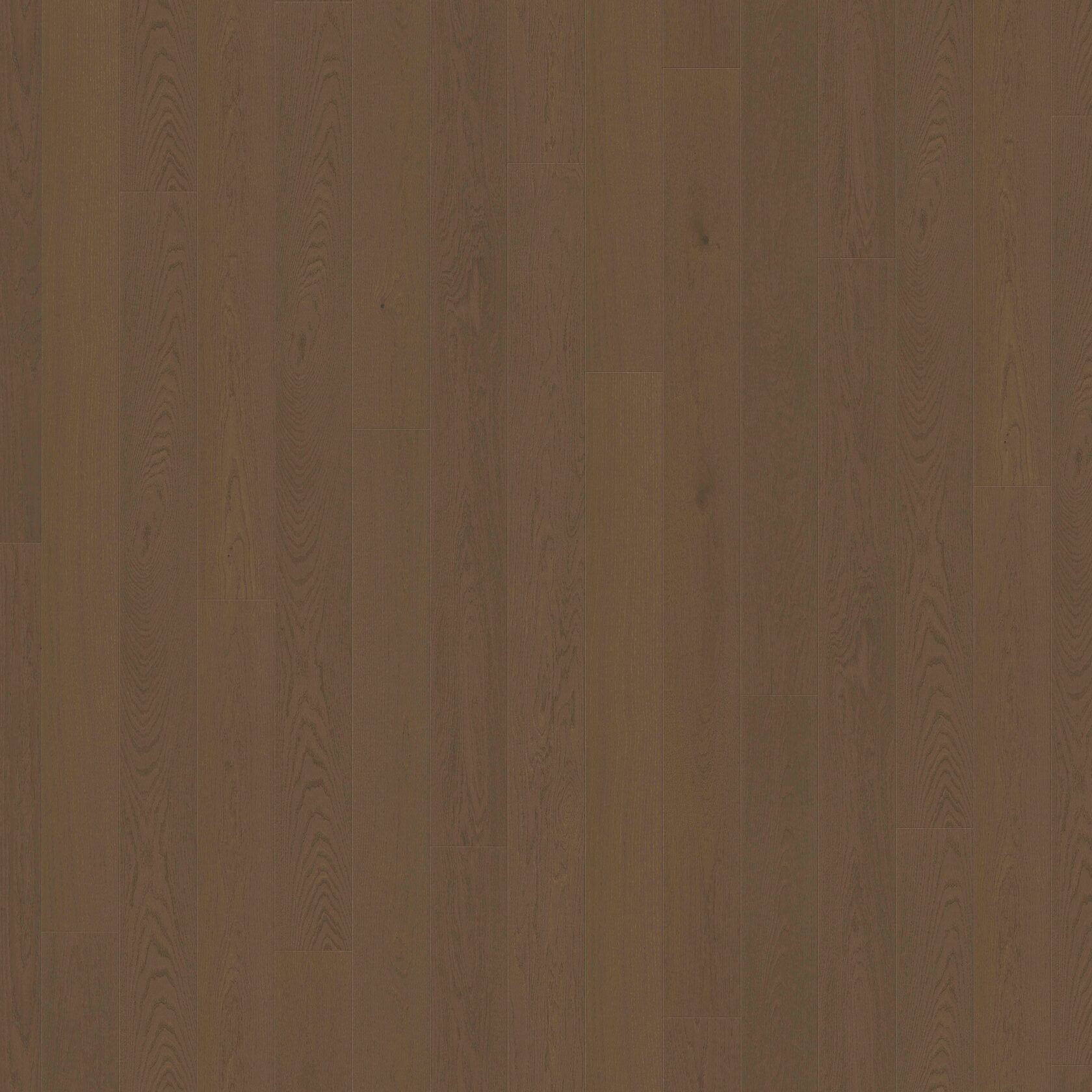 Паркет Haro Plank 1-Strip 180 4000 Series Дуб серый маркант браш 4V nD