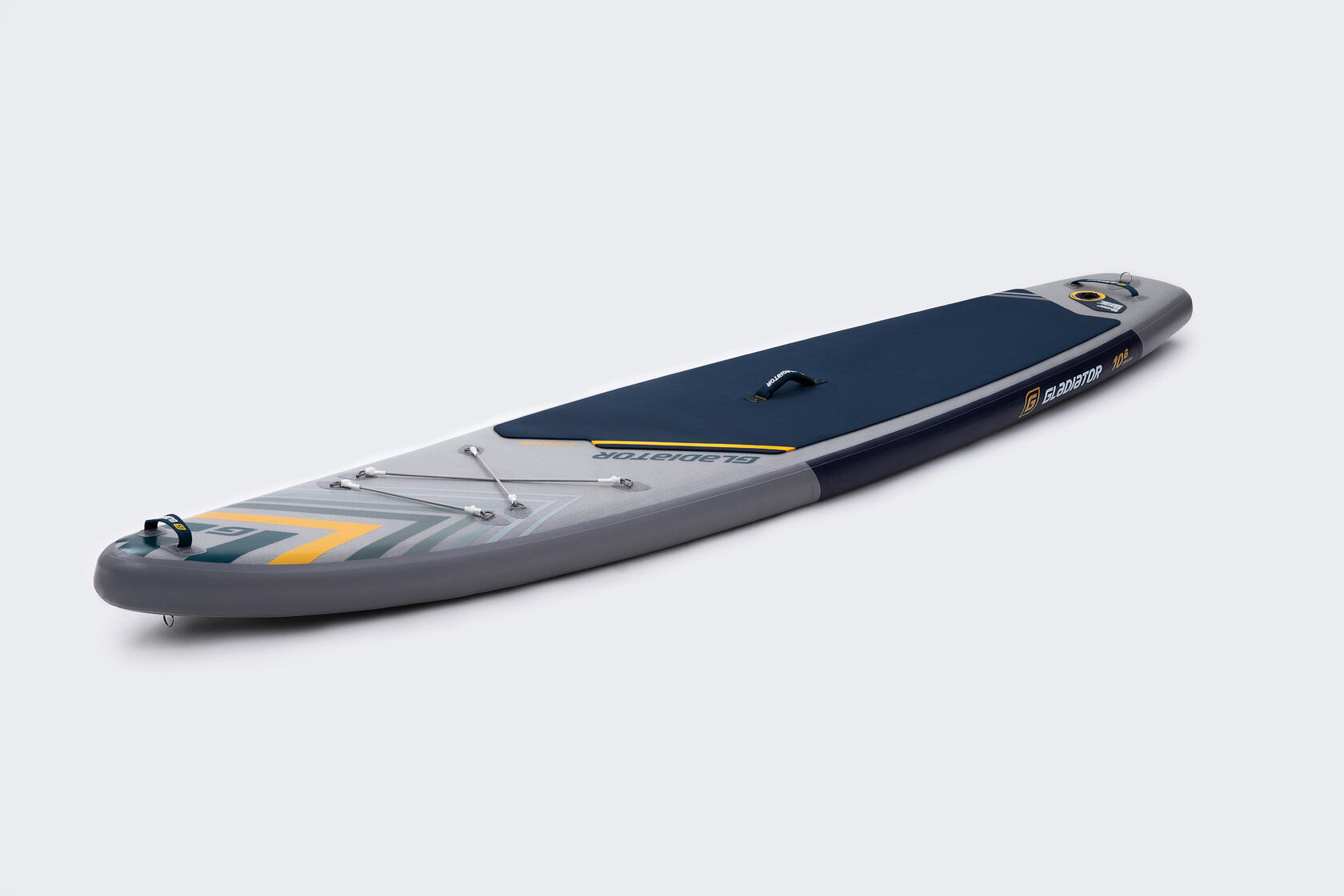 Sup board gladiator. Gladiator KD 10.6. Sup Gladiator 10.8. Sup Gladiator Origin 10,6". Gladiator Origin 10'8 (2022).